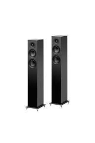 Project Audio Speaker Box 12e