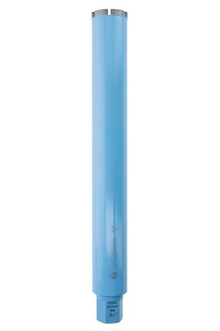 Bosch Standard Elmas Karot Uç 62 MM 1 1/4 - 2608601737