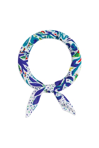 Mavi - Mavi Bandana 1912239-70865 Mavi