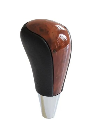 Aubrac Toyota İçin Vite Testi Miklastiği 149149468 Kahverengi