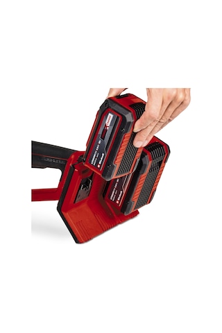 Einhell AXXIO 36/230 Q - Solo Akülü Taşlama - 4431160