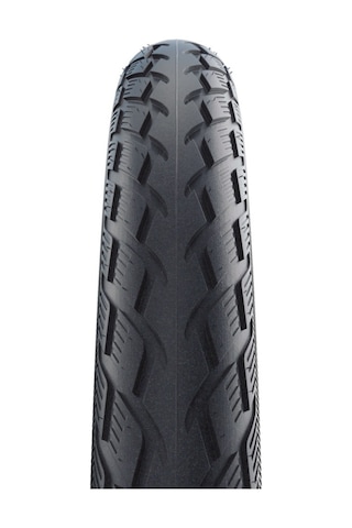 Schwalbe Green Marathon 700x38 3mm Zırhlı Bisiklet Dış Lastik