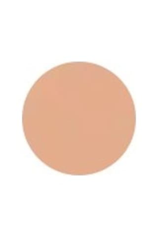 Benefit Cosmetics Dew-la-la Liquid Glow Highlighter Luna