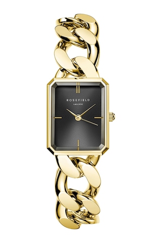Rosefield SBGSG.O57 Kadın Kol Saati