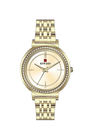 REWARD RWA-141493 Kadın Kol Saati
