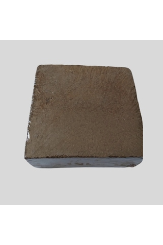 Kokopit Cocopeat 4 5 Kg Hindistan Cevizi Torfu 60 65 Litre Hidroponik Ve Saksı Bitkileri İçin 4 - 5 KG