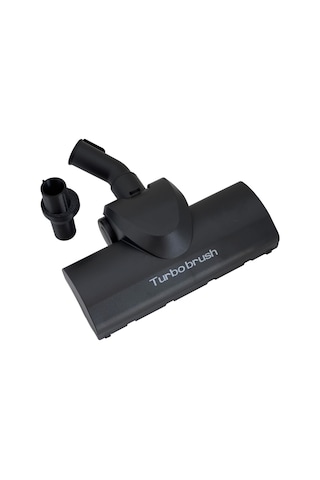 Blaupunkt Uyumlu Blhs01 Dik Süpürge Turbo Başlık