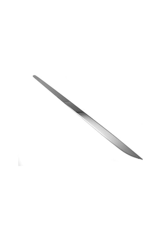 Punto Evo Bagaj Alt Çıtası 2005 - 2012 Paslanmaz Çelik