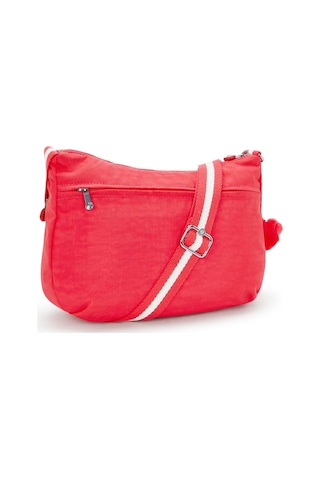 Kipling Kadın İzellah Çanta Çok Renkli
