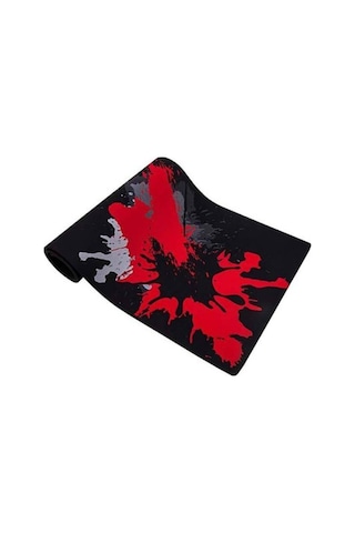Marka: Addison Rampage Combat Zone Xl 800 300 4 Mm Gaming Mouse Pad Kategori: Mouse