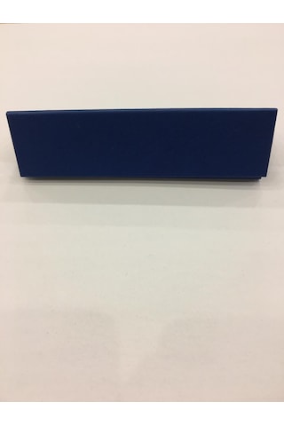 Katlanabilen Deri Okuma Gözlük Kılıfı