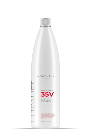 Momentum Oksidan 35 Volüm 1 L