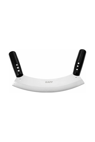 Kapp Pizza Bıçağı 26 CM