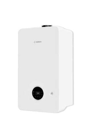 Bosch Condens 2200i W 24/25 kW (20.000 Kcal) Tam Yoğuşmalı Kombi