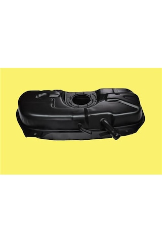 Santral-044 Yakit Deposu Os044 Linea 1.3 Jtd 515204752 Santral-044 Yakit Deposu Os044 Linea 1.3 Jtd 515204752