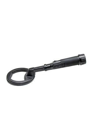 NOKTA PULSEDİVE 2'Sİ 1 ARADA SET