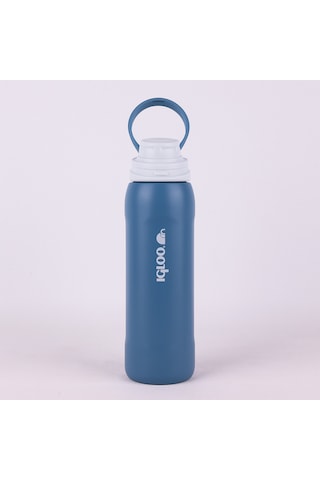 Igloo Veloce Termos 710ml-mavi Diğer