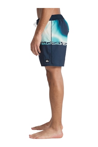 Quiksilver Quıksılver Everyday 3108 Lacivert