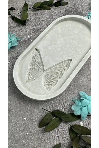 Epoxymaster Yaratıcılık İçin Silikon Damga, Alçı Kalıbı 164286961