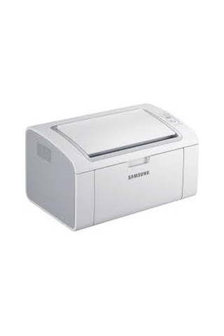 Hp 1005 / Samsung Uyumlu 2165/3405 Toner Tozu 500 Gr.