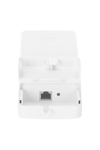 Epmp 5 Ghz Force 300-13l Sm