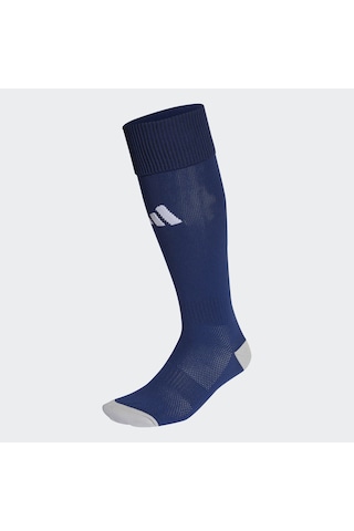 Adidas Milano 23 Sock Spor Çorap Ib7814 Lacivert