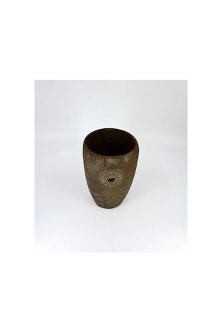 Kupilka 30 Coffee Go Kupa - Kahverengi Kahverengi