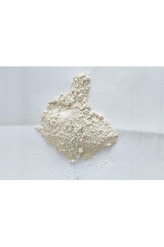 Barrier Borlu Kaolin 20 Kg.