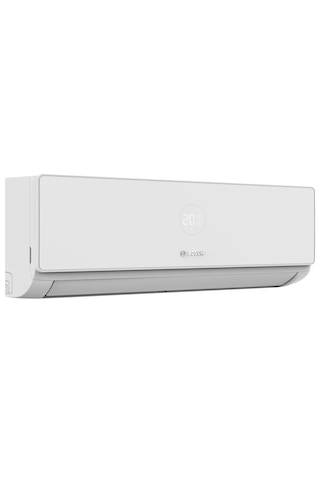 Bosch Climate 4000i A++ 18000 BTU Duvar Tipi Inverter Split Klima