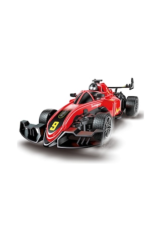 F1 Racer Uzaktan Kumandalı Yarış Arabası