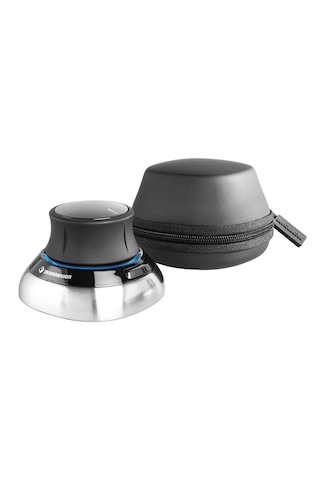 3dconnexion Space Mouse Wireless Kit 2 3dx-700136