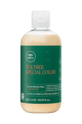 Paul Mitchell Tea Tree Special Color Conditioner 300ml Paul Mitchell Tea Tree Special Color Conditioner 300ml