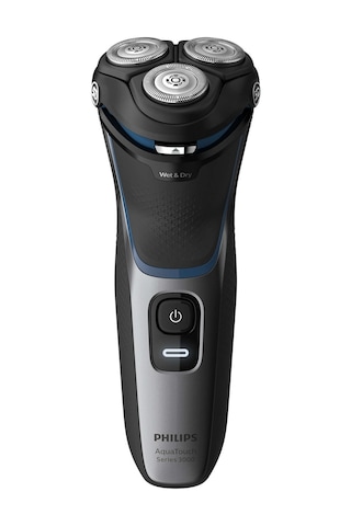 Philips S3122/51 Series 3000 AquaTouch Tıraş Makinesi