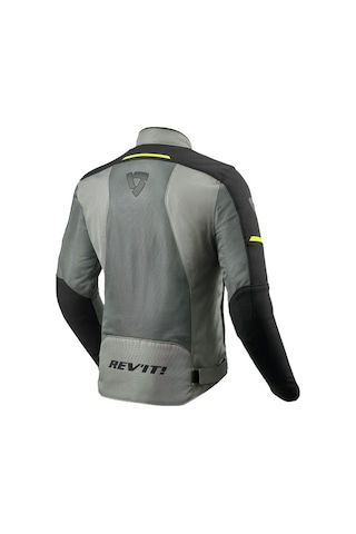 Revit Airwave 3 Motosiklet Montu 51874