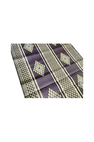 Plastik Hasır Kilim, Piknik Kilimi, Plaj Hasırı Kilim