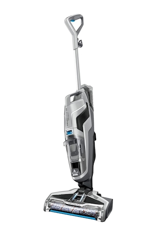 Bissell Crosswave C3 Select Yüksek Vakumlu Dikey Süpürge