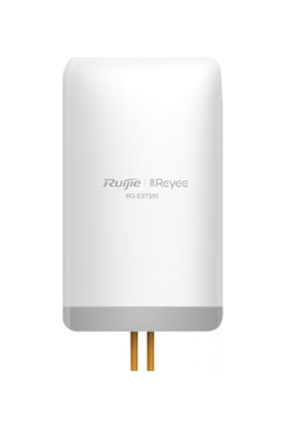 Ruijie Reyee Rg EST350 5 GHZ Access Point