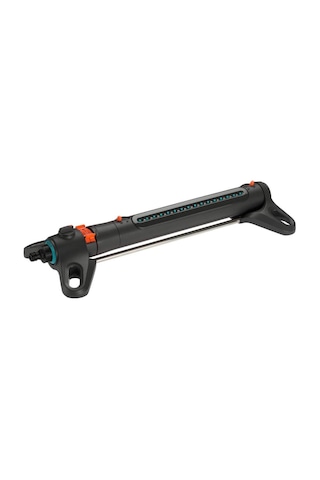 Gardena 18712 Aqua Zoom Fıskiye