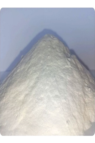 Etimaden Etidekahidrat Saf Boraks Doğal Deterjan Maddesi 25 KG