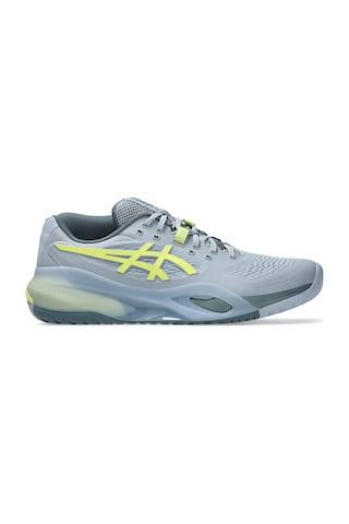 Asics Gel-resolutıon X Erkek Twilight Blue/digital Sakura Tenis Ayakkabısı 1041a481-402 Twilight Blue/digital Sakura