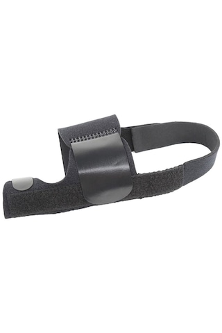 Homyl Ayak Koruyucu Halluks Valgus Düzeltici Bunyon Splinti Sağ