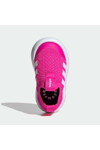 Adidas Bubblecomfy Kids Ayakkabı Mavi