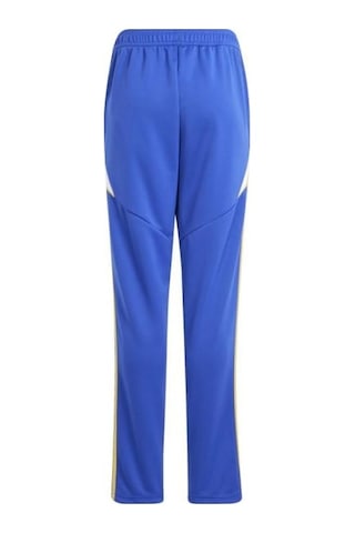 Adidas Messı Pnt Y Çocuk Eşofman Altı Is6468-x X