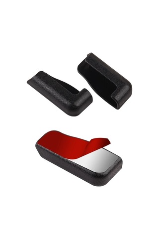 Larimar Araç Torpido Telefon Standı - 9032666092694lmr Çok Renkli