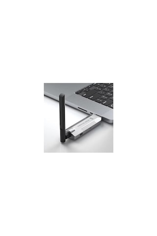Sprout Store Kablosuz Hdmı Verici Ve Alıcı Kiti G146 150 Metre Menzil 1080p 60hz Notebook'dan Tv'ye Görüntü Aktarımı Hd-tx-rx Tak-çalıştır Çoklu Cihaz Desteği - G146 Hdmı