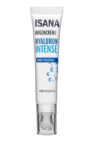 Hyaluron Intense Göz Kremi 15 ml