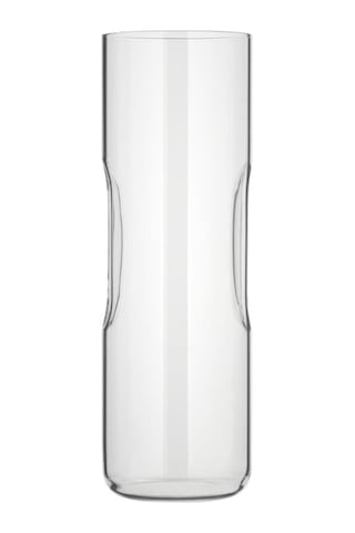 Wmf Motion Karaf Yedek Camı 1.25lt