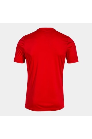 Joma Forma Inter Kırmızı Siyah 102807.601