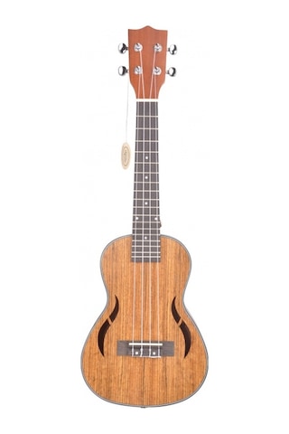 Cremonia Au88Lab-23 Concert Ukulele