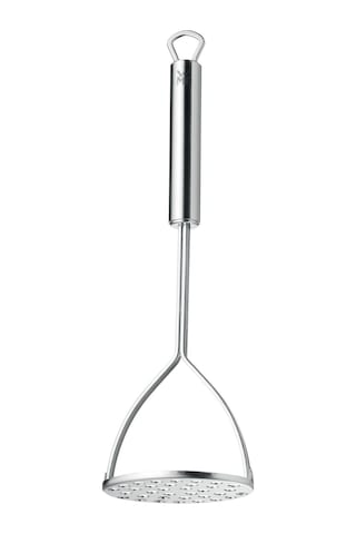 Wmf 1871386030 Profi Plus Patates Ezeceği
